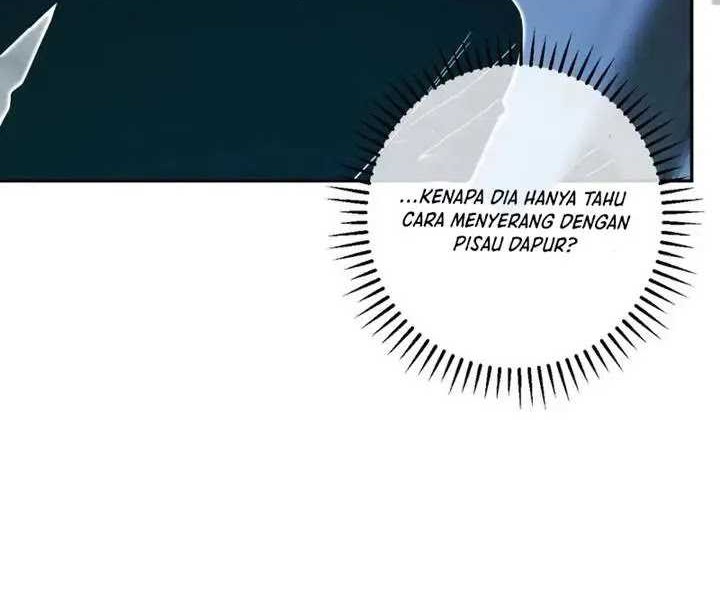 I Am the Virus Monarch Chapter 46 Gambar 23