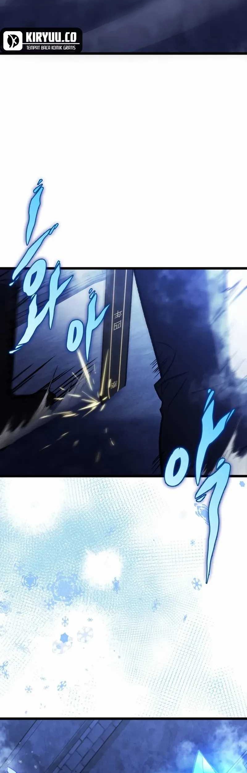 F-Class Destiny Hunter Chapter 69 Gambar 54