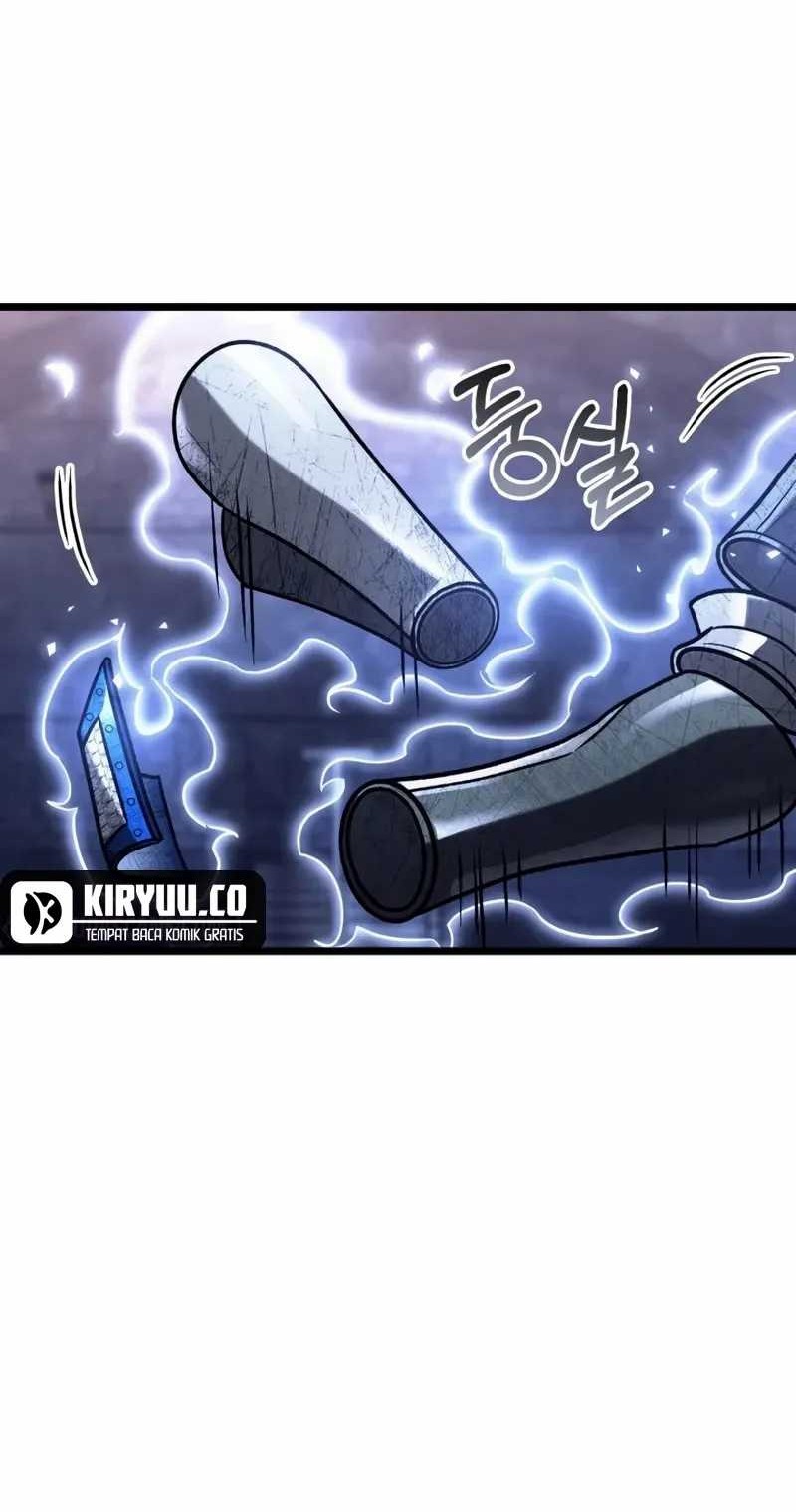 F-Class Destiny Hunter Chapter 69 Gambar 40