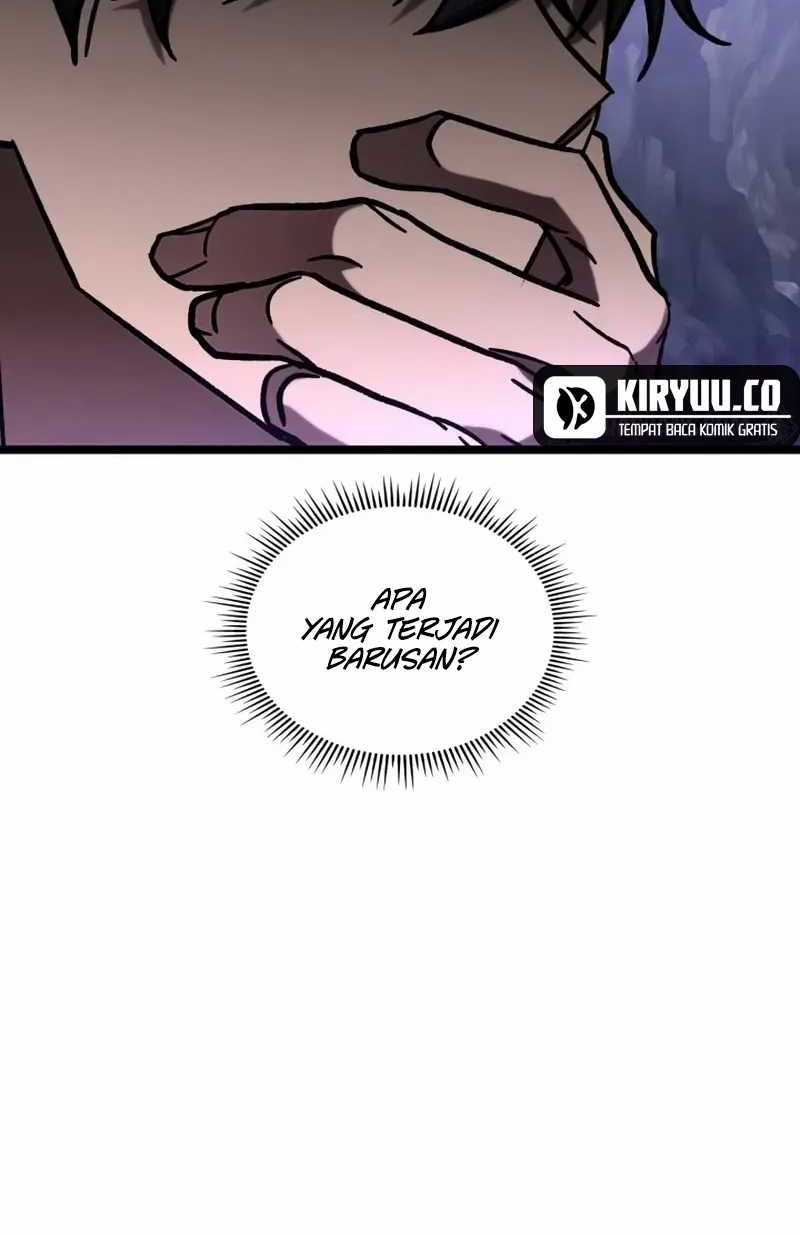 F-Class Destiny Hunter Chapter 69 Gambar 12