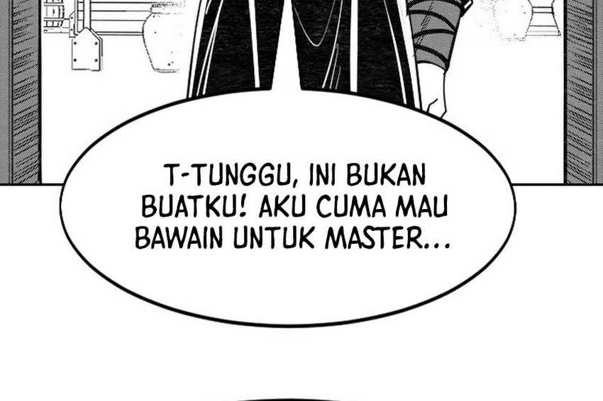 Return of the Flowery Mountain Sect Chapter 152.1 Gambar 11