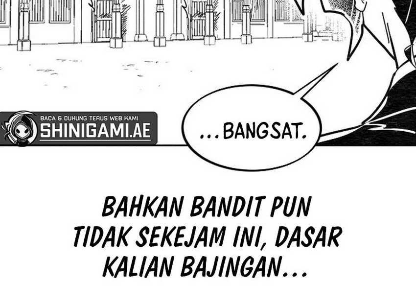 Return of the Flowery Mountain Sect Chapter 152.1 Gambar 16