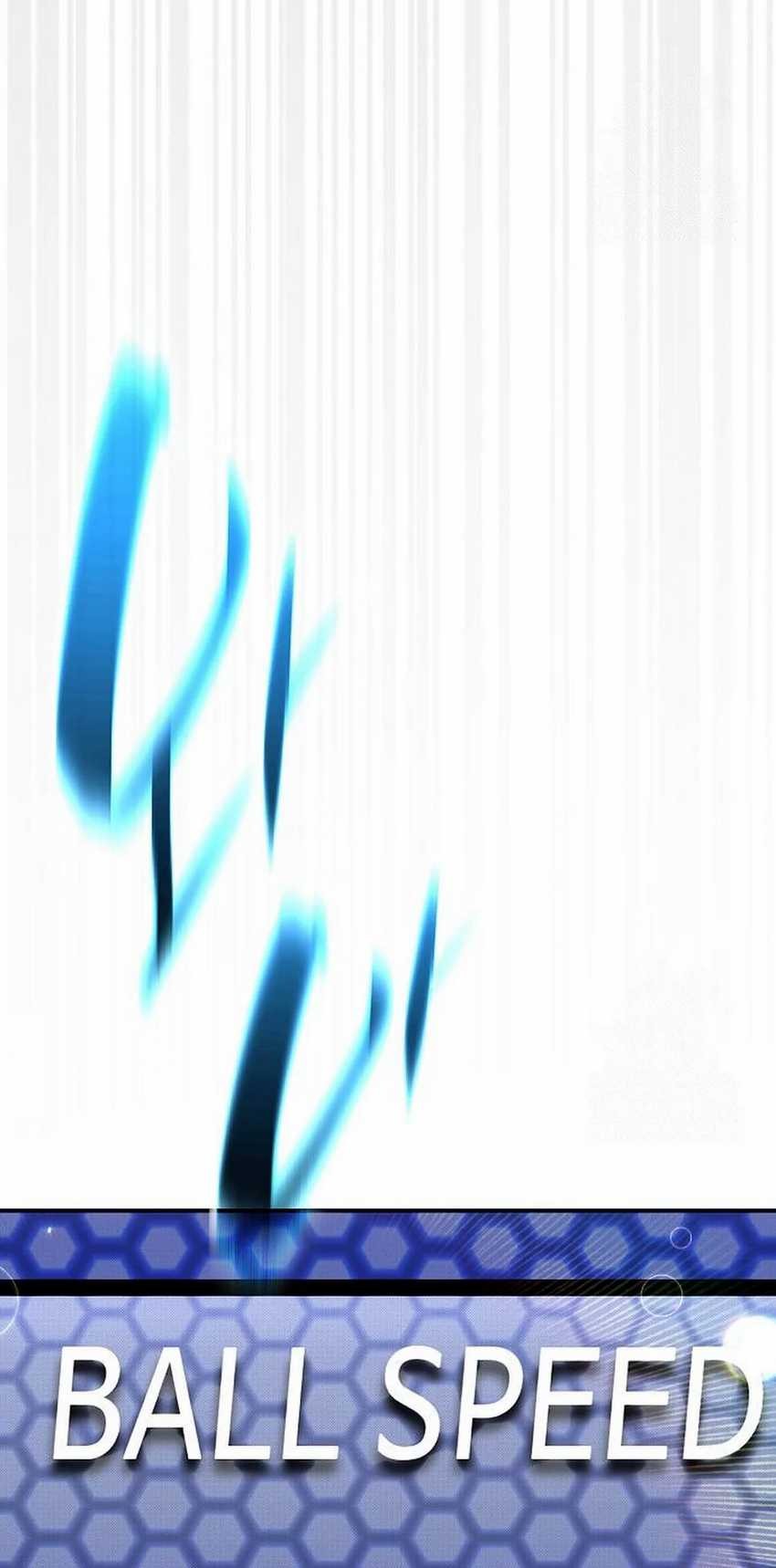 Genius Hitter Hits Fastball Chapter 81 Gambar 66