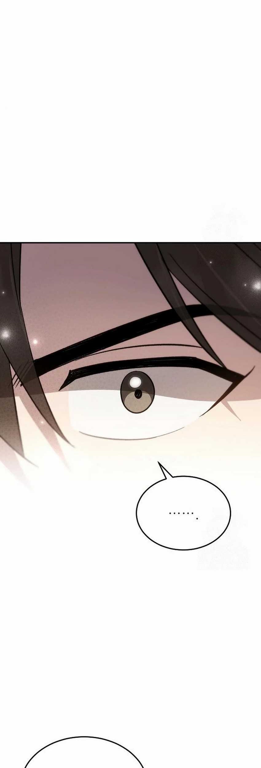 Genius Hitter Hits Fastball Chapter 81 Gambar 63