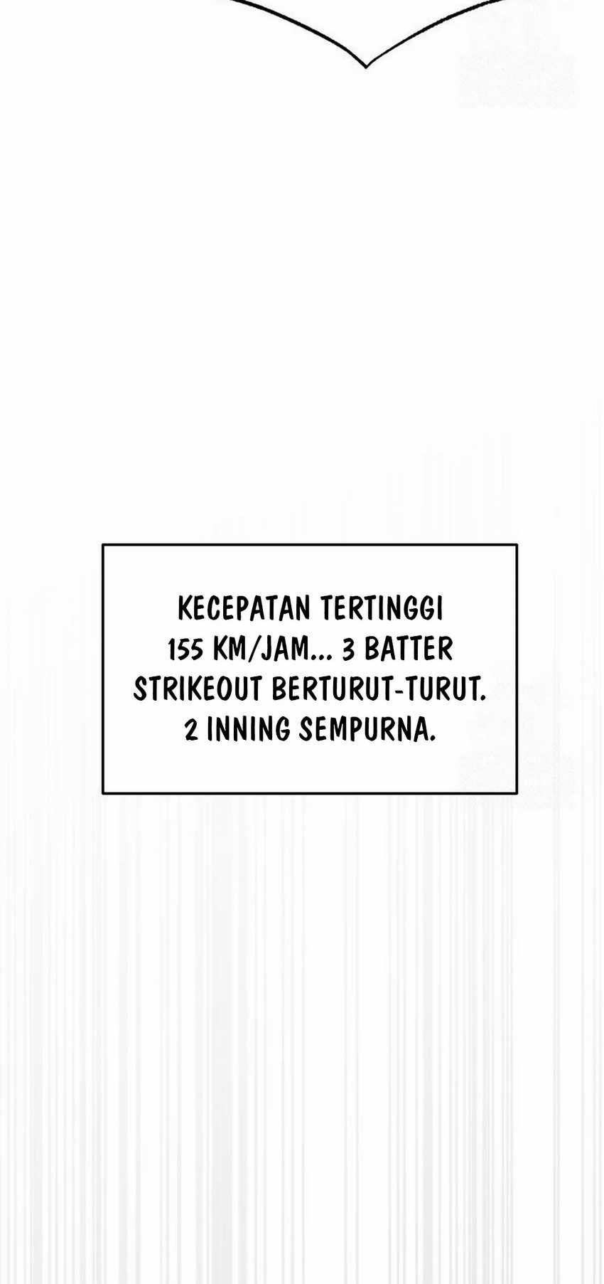 Genius Hitter Hits Fastball Chapter 81 Gambar 76