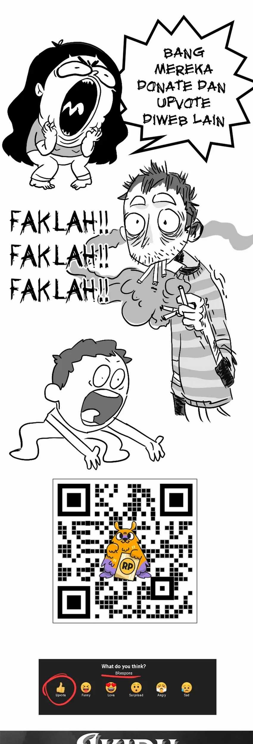 Genius Hitter Hits Fastball Chapter 81 Gambar 84