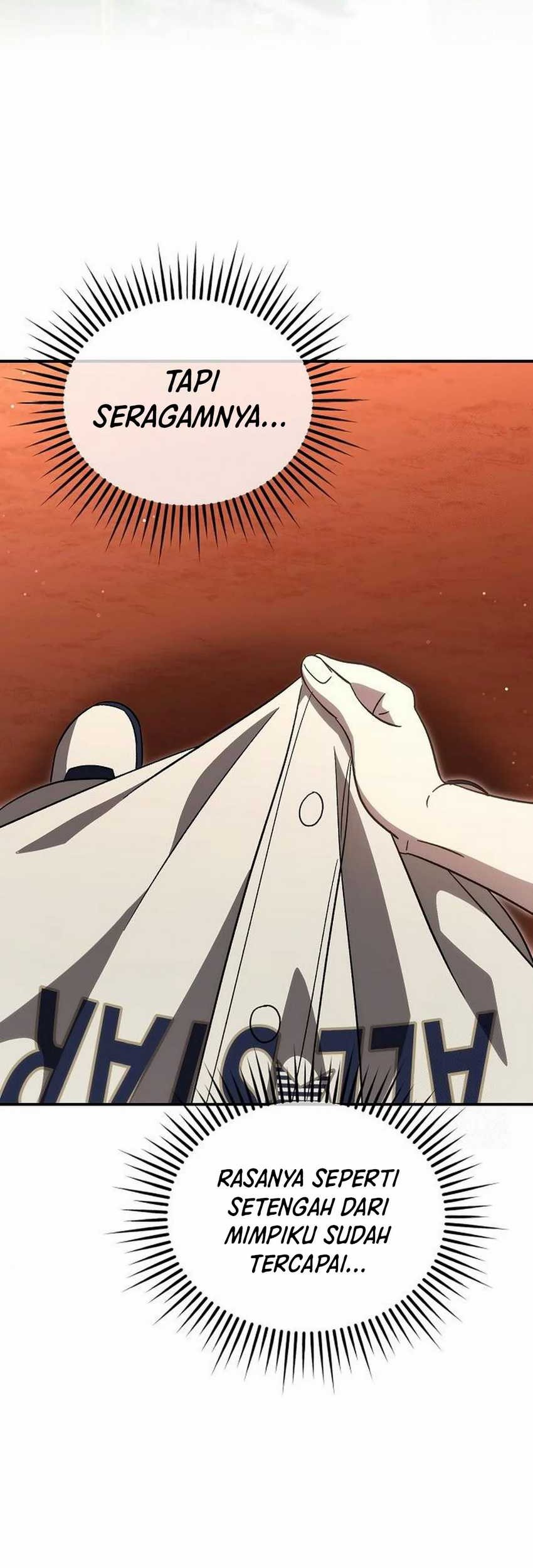 Genius Hitter Hits Fastball Chapter 81 Gambar 44