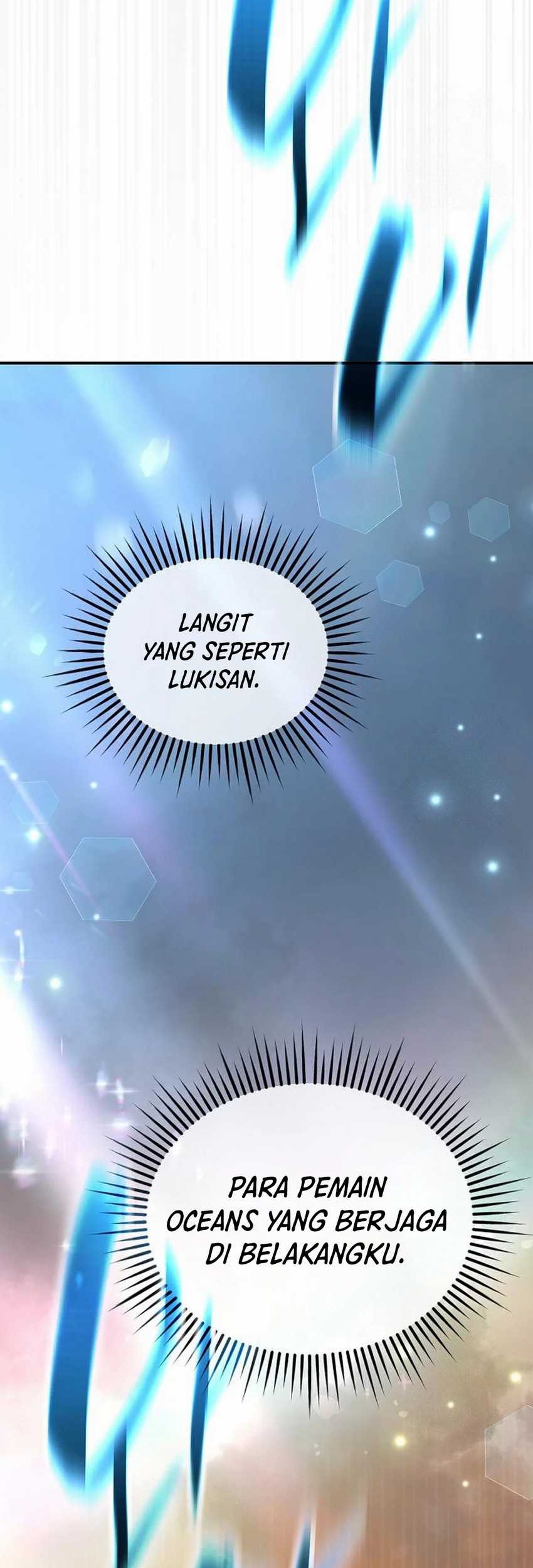 Genius Hitter Hits Fastball Chapter 81 Gambar 50