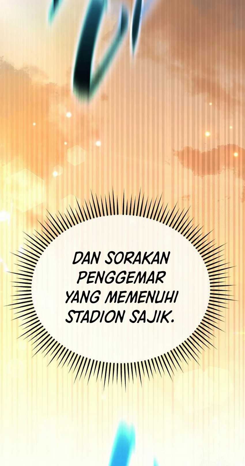 Genius Hitter Hits Fastball Chapter 81 Gambar 51