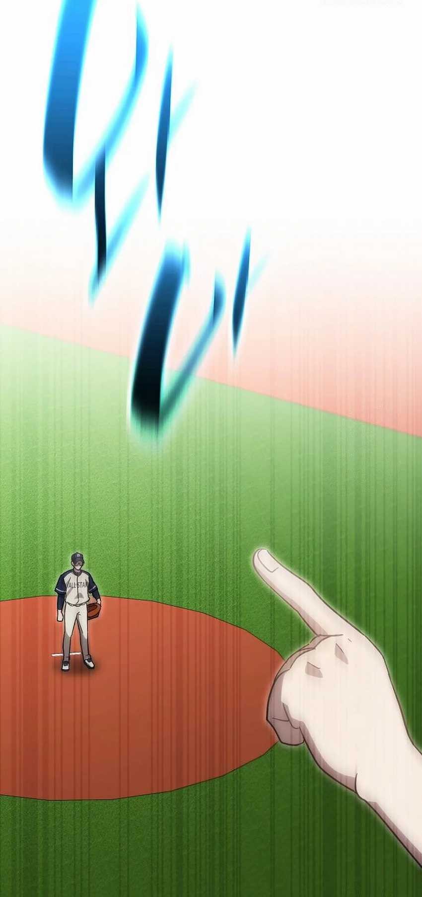 Genius Hitter Hits Fastball Chapter 81 Gambar 56