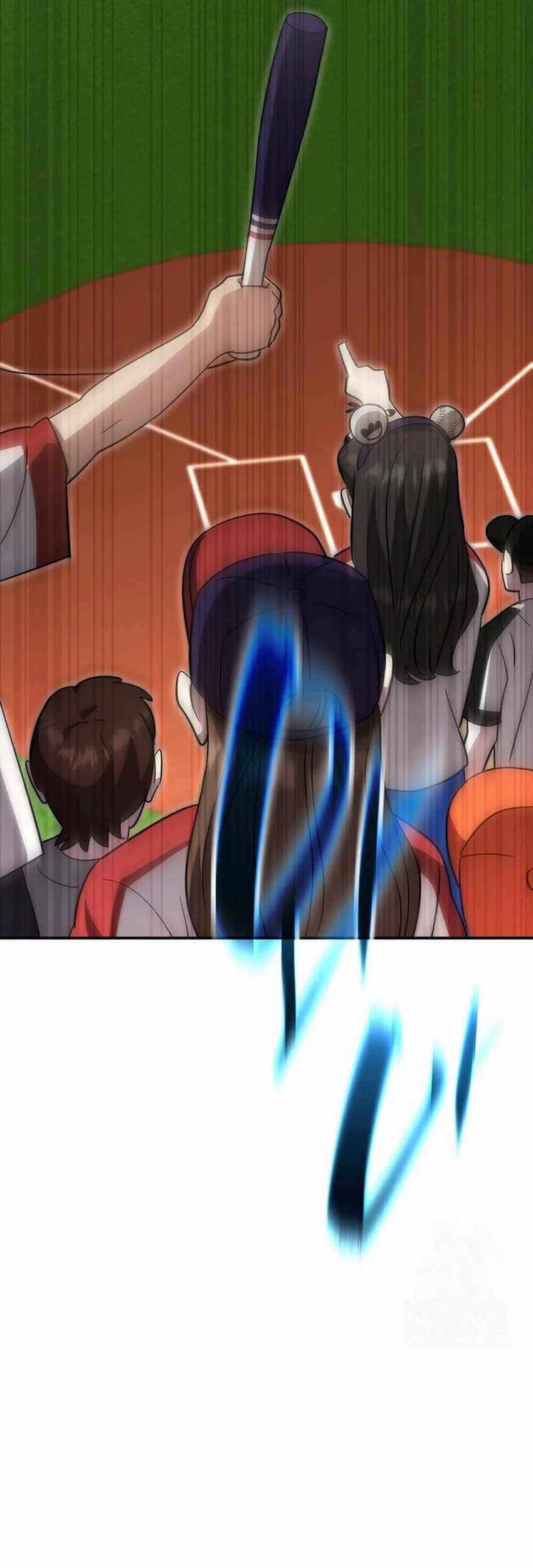 Genius Hitter Hits Fastball Chapter 81 Gambar 57