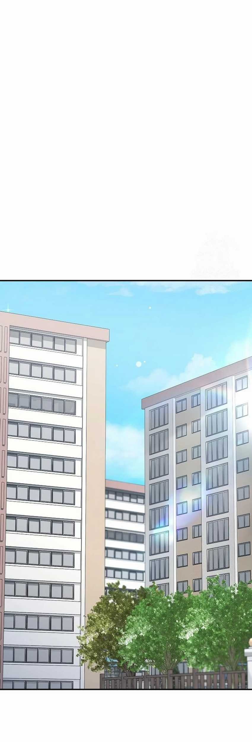 Genius Hitter Hits Fastball Chapter 81 Gambar 7