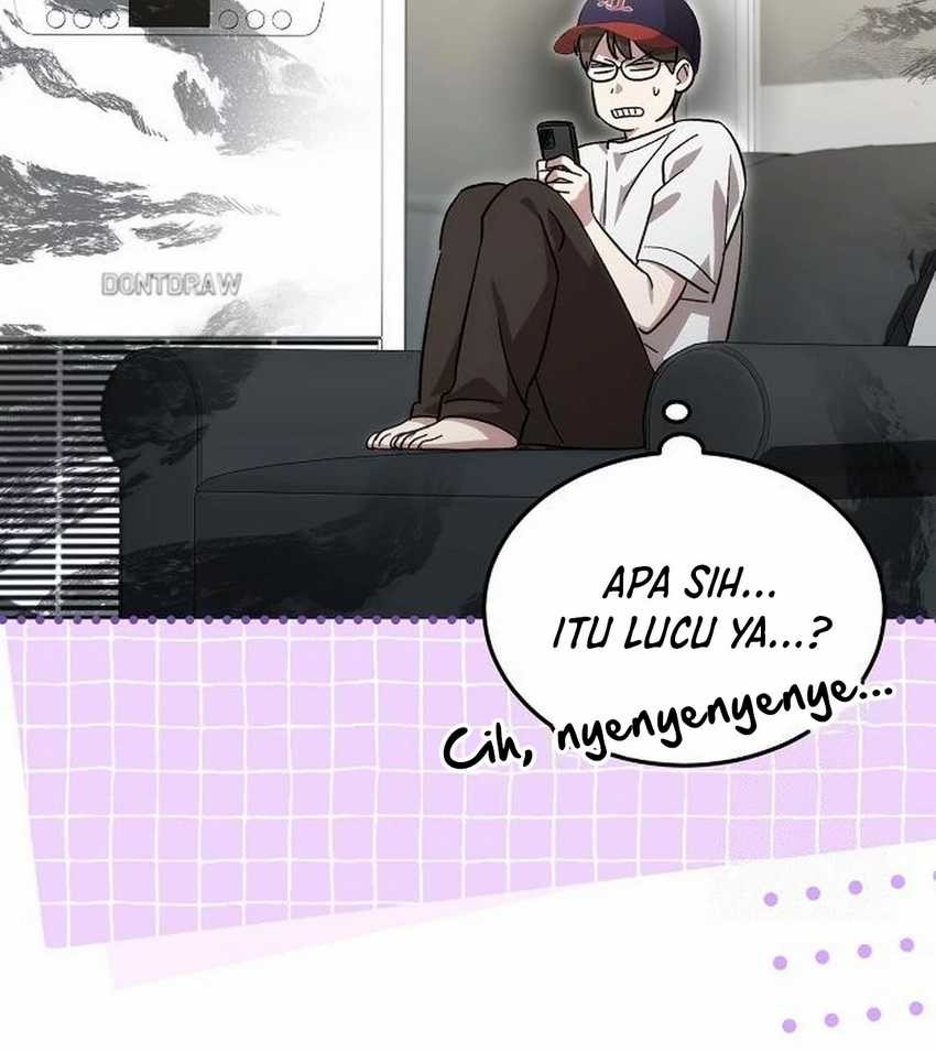 Genius Hitter Hits Fastball Chapter 81 Gambar 11