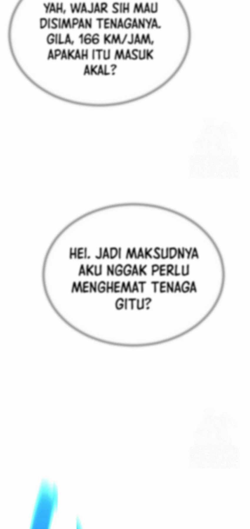 Genius Hitter Hits Fastball Chapter 81 Gambar 31