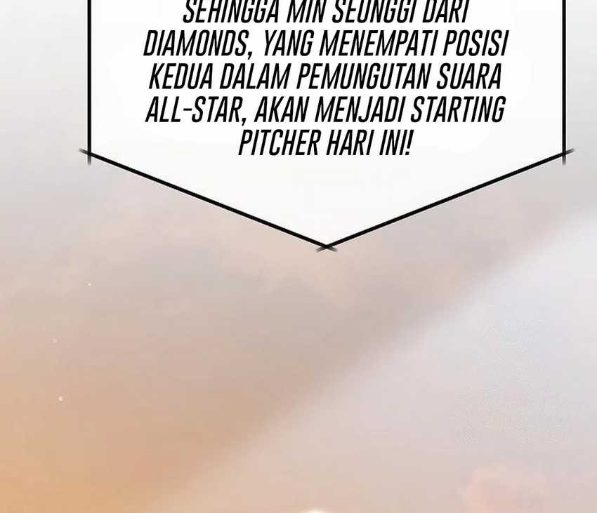 Genius Hitter Hits Fastball Chapter 81 Gambar 36