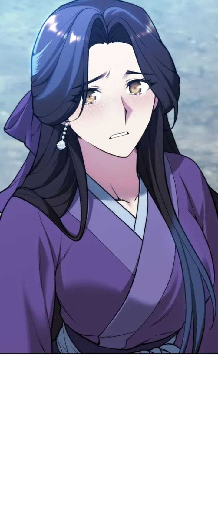 Tale of a Scribe Who Retires to the Countryside Chapter 234 Gambar 21