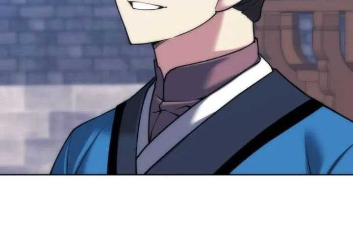 Tale of a Scribe Who Retires to the Countryside Chapter 234 Gambar 23