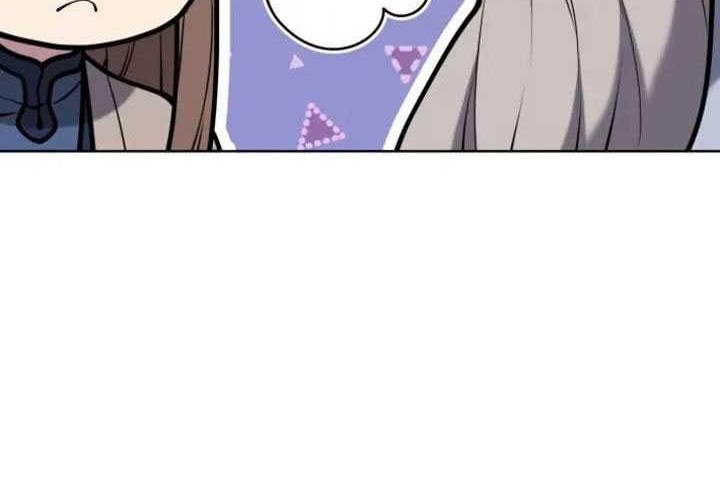 Tale of a Scribe Who Retires to the Countryside Chapter 234 Gambar 44