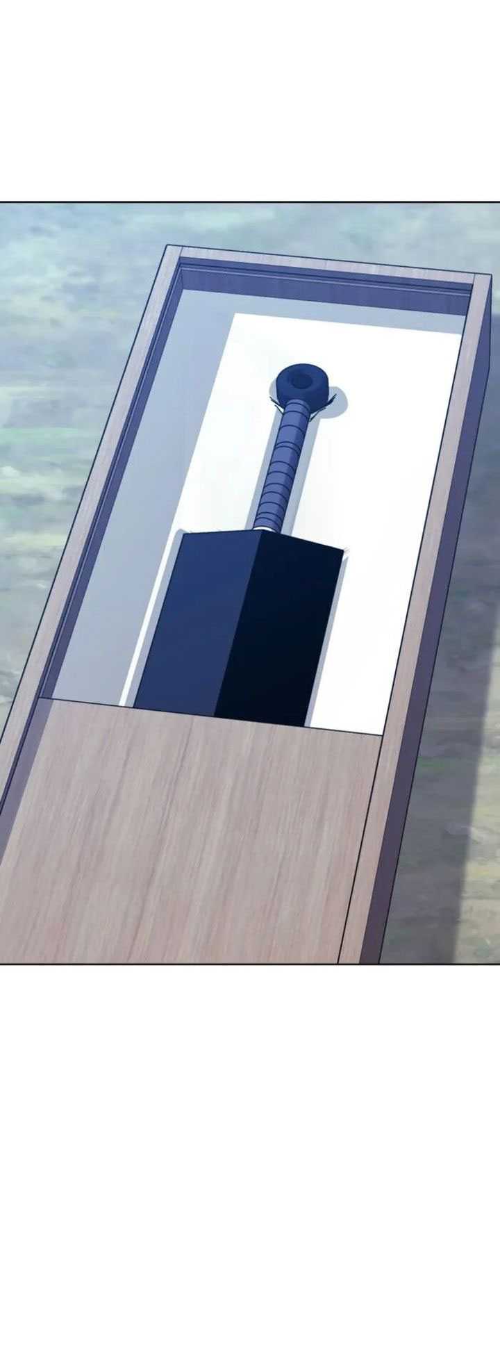 Tale of a Scribe Who Retires to the Countryside Chapter 234 Gambar 45