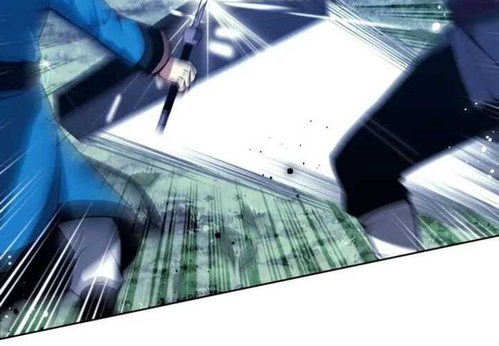 Tale of a Scribe Who Retires to the Countryside Chapter 234 Gambar 60