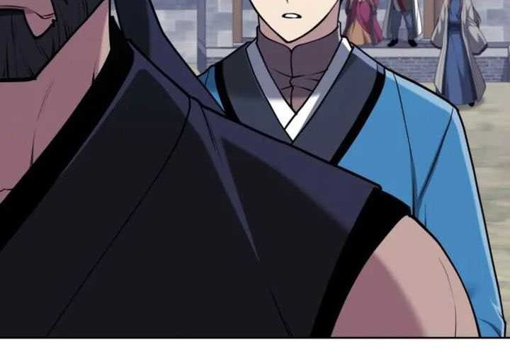 Tale of a Scribe Who Retires to the Countryside Chapter 234 Gambar 50