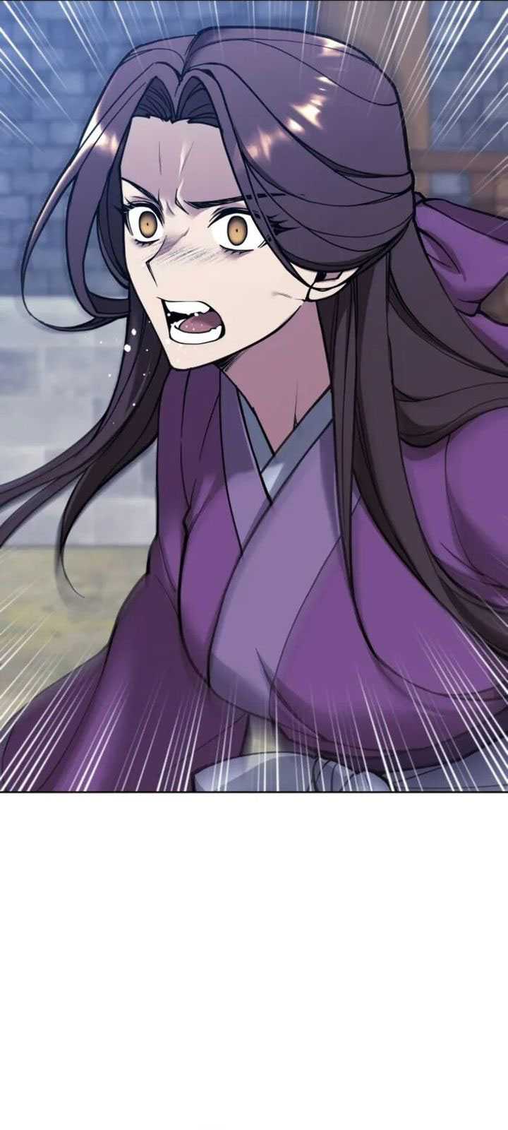 Tale of a Scribe Who Retires to the Countryside Chapter 234 Gambar 5