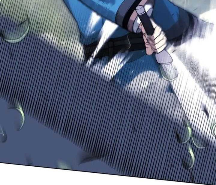 Tale of a Scribe Who Retires to the Countryside Chapter 234 Gambar 84