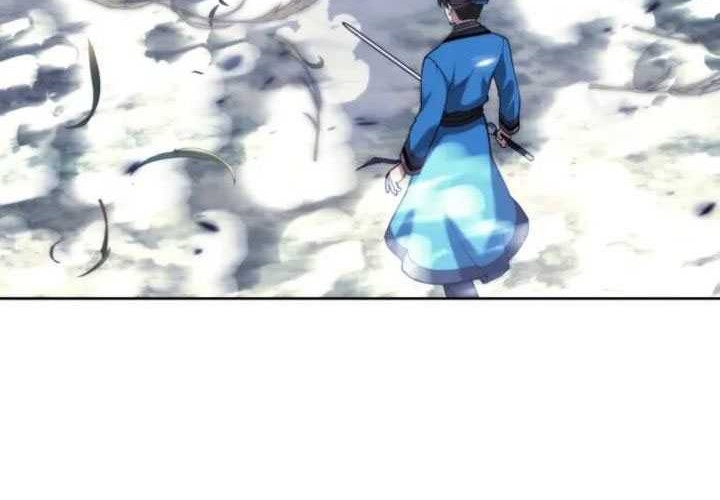 Tale of a Scribe Who Retires to the Countryside Chapter 234 Gambar 88