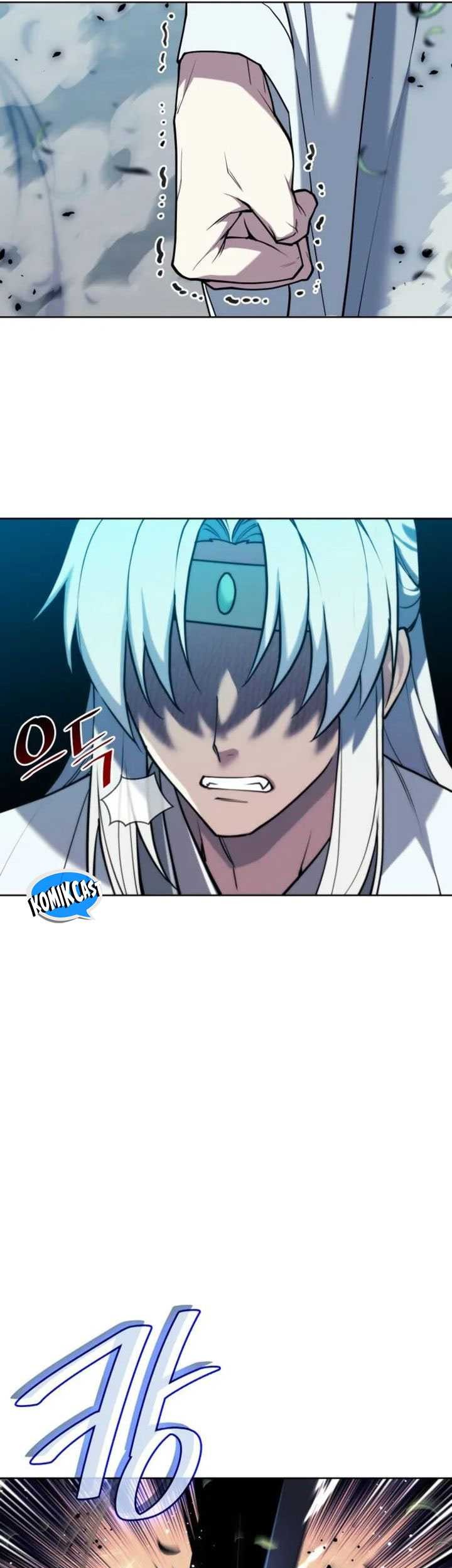 Tale of a Scribe Who Retires to the Countryside Chapter 234 Gambar 76