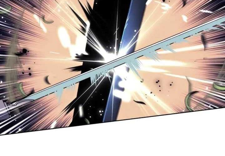 Tale of a Scribe Who Retires to the Countryside Chapter 234 Gambar 77