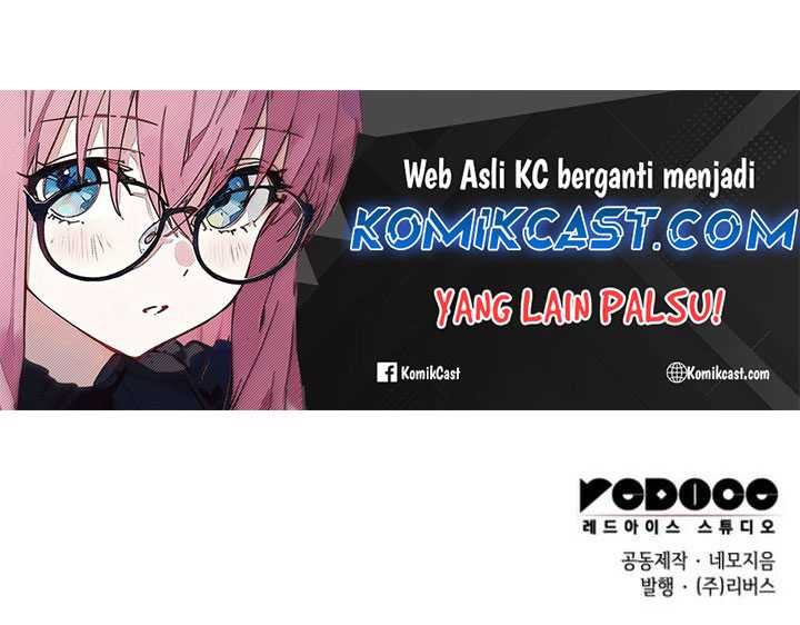 Tale of a Scribe Who Retires to the Countryside Chapter 234 Gambar 102