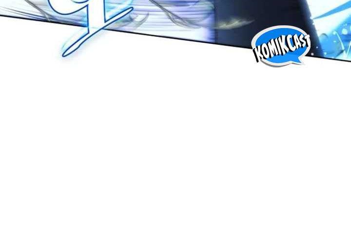 Tale of a Scribe Who Retires to the Countryside Chapter 234 Gambar 95