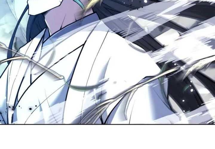 Tale of a Scribe Who Retires to the Countryside Chapter 234 Gambar 97