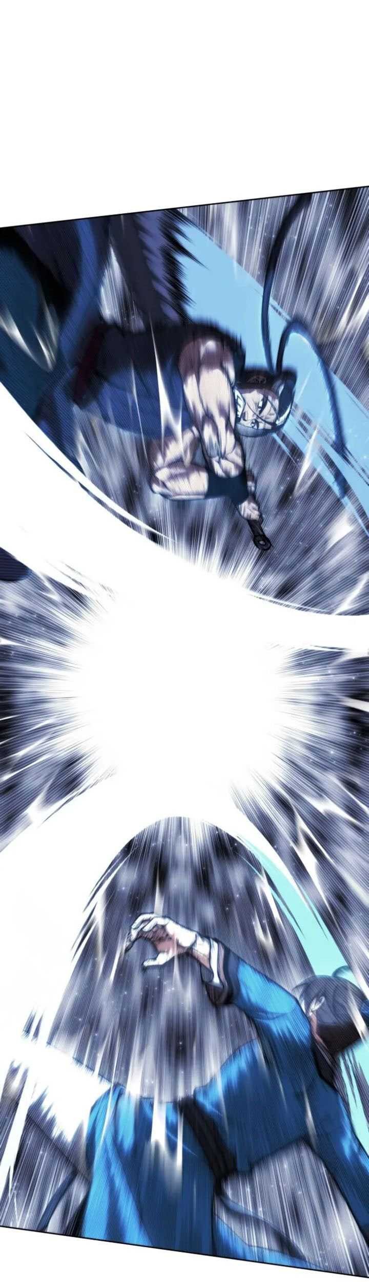 Tale of a Scribe Who Retires to the Countryside Chapter 234 Gambar 98