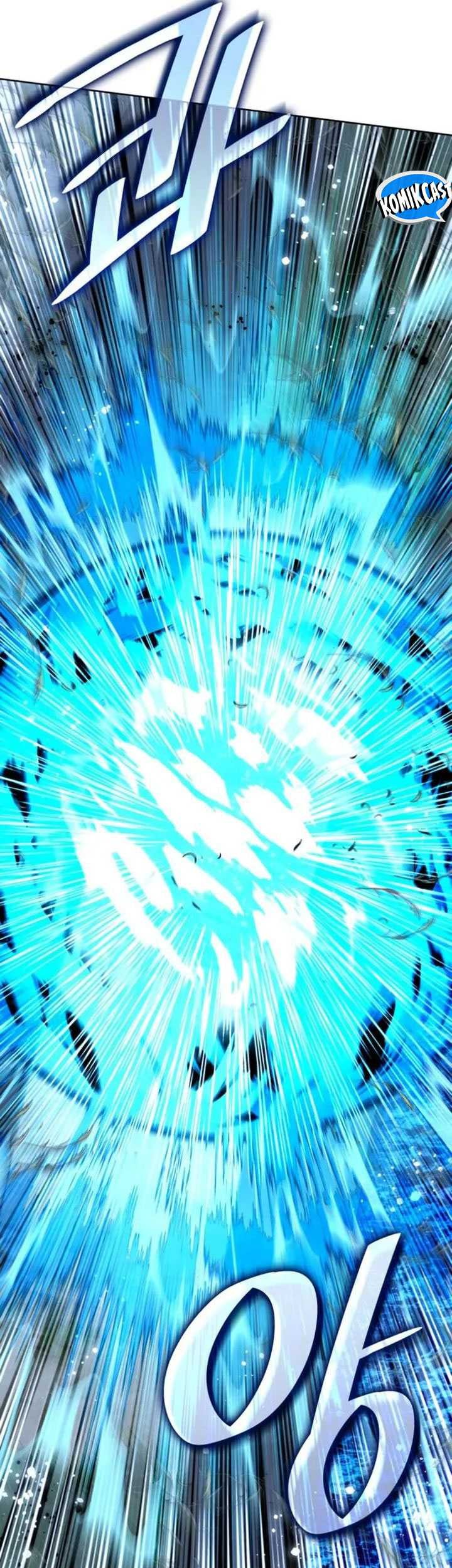 Tale of a Scribe Who Retires to the Countryside Chapter 234 Gambar 100