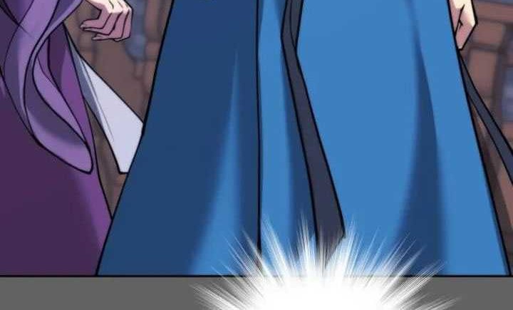 Tale of a Scribe Who Retires to the Countryside Chapter 234 Gambar 9