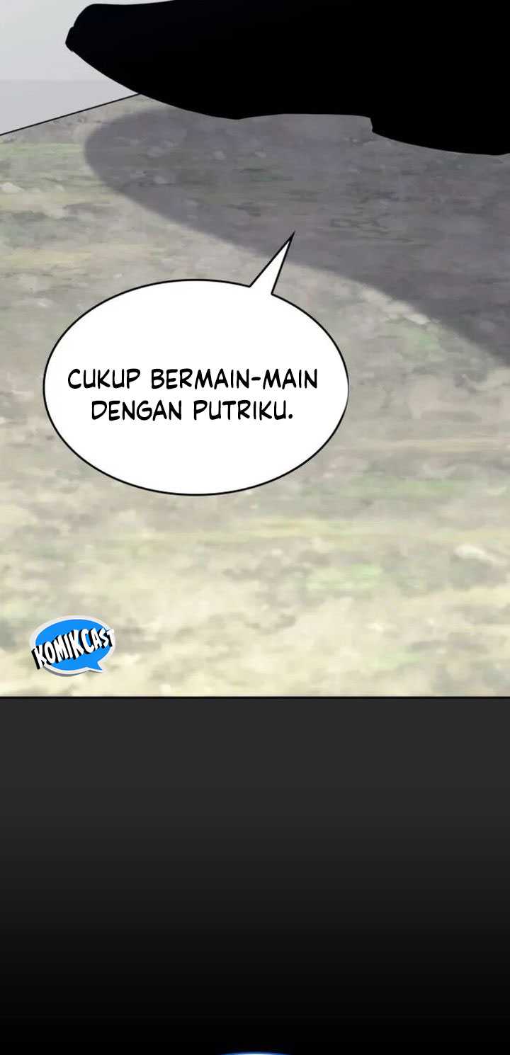 Tale of a Scribe Who Retires to the Countryside Chapter 234 Gambar 12