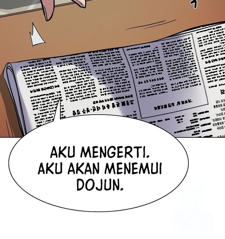 The Youngest Son Of A Rich Family Chapter 139 Gambar 44