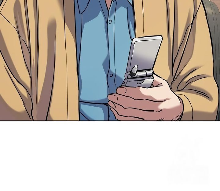 The Youngest Son Of A Rich Family Chapter 139 Gambar 47