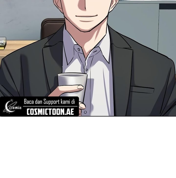 The Youngest Son Of A Rich Family Chapter 139 Gambar 36