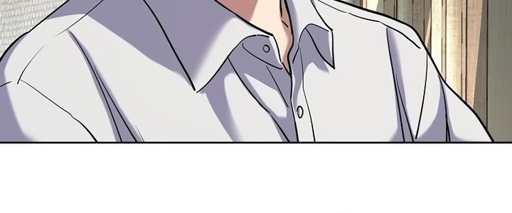 The Youngest Son Of A Rich Family Chapter 139 Gambar 66