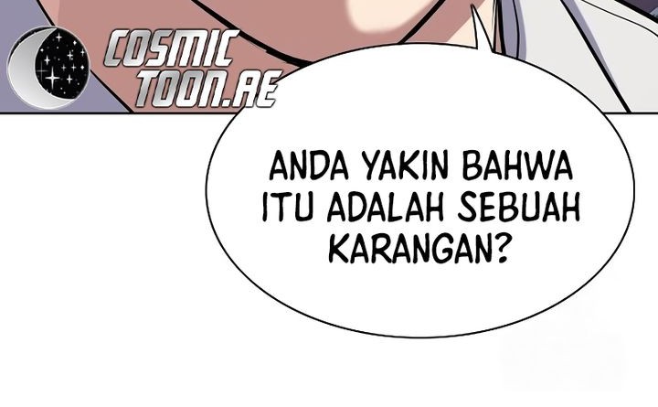 The Youngest Son Of A Rich Family Chapter 139 Gambar 69