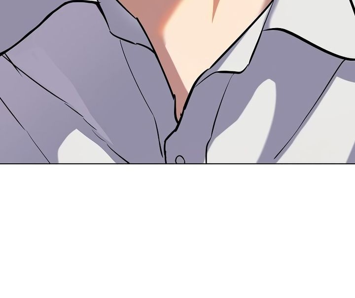 The Youngest Son Of A Rich Family Chapter 139 Gambar 72