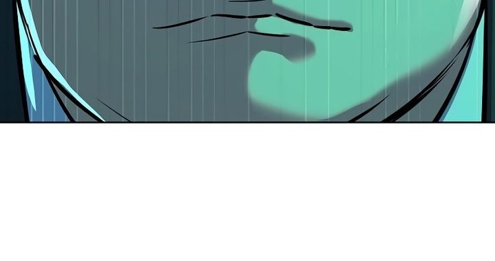 The Youngest Son Of A Rich Family Chapter 139 Gambar 78