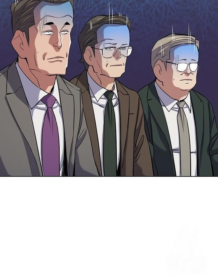 The Youngest Son Of A Rich Family Chapter 139 Gambar 60