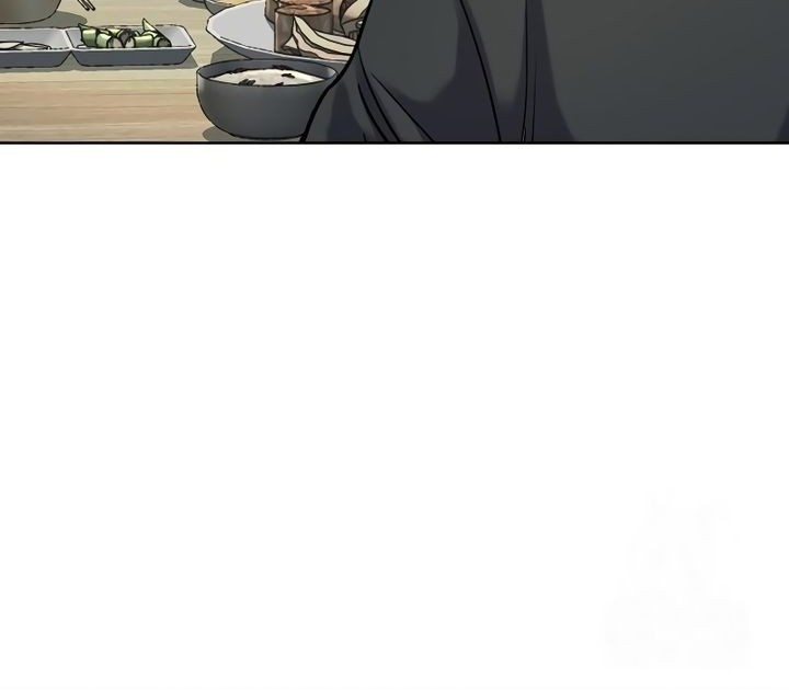 The Youngest Son Of A Rich Family Chapter 139 Gambar 21