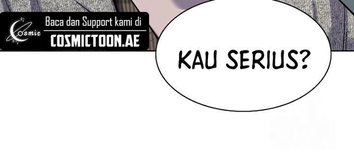 The Youngest Son Of A Rich Family Chapter 139 Gambar 24