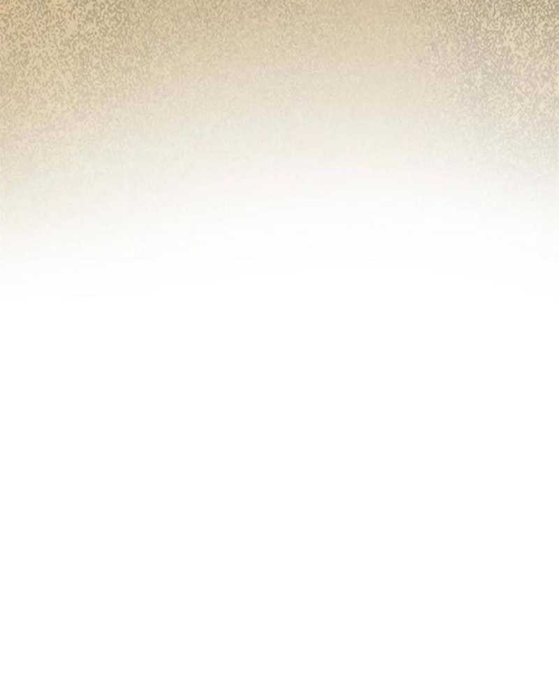 Please don’t show your son Chapter 193 Gambar 23