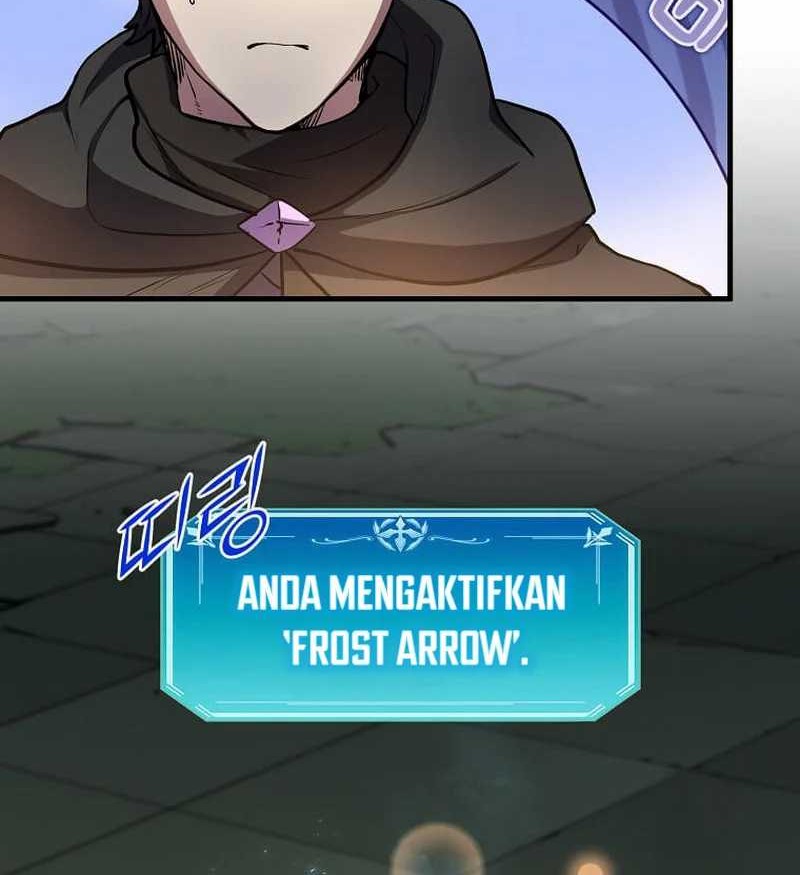 Leveling Up with Skills Chapter 95 Gambar 21