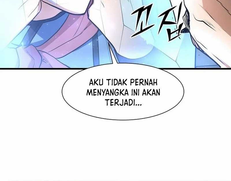 Leveling Up with Skills Chapter 95 Gambar 23